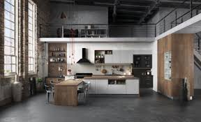 Cuisiniste Arthur Bonnet Cuisine Equipee Cuisine Sur Mesure Et Rangement