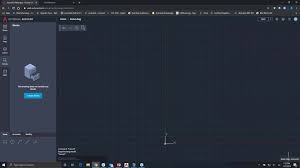 To start using the autocad web app you need to registeron autodesk and create a profile. Collaboration In Autocad With Autocad Web And Mobile Apps U S Cad