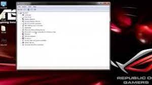 You can configure almost all the functions of the controller including. Better Ds3 No Need For Ds3 Tool Manual Driver Installation In Windows 7 Youtube