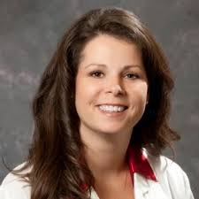 Anp-Bc Carmen Roberts Email & Phone Number