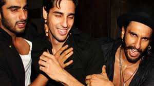 Exclusive punjabi style pakistani salwar kameez for women / fancy patiyala for women india online spice up your identity look with superb punjabi suits online in india that are on mouthwatering deals. These 7 Punjabi Cuss Words Are So Damn Hilarious