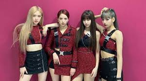 Tentu saja tema acara halal bihalal memang telah banyak dicari oleh orang di internet. Tebak Anggota Blackpink Yang Bisa 4 Bahasa Siapa Dia Seleb Tempo Co