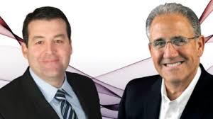 Brinker Simpson announces new managing partner