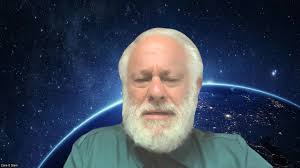 And now, our Grand Master of Centaurs, Zane B Stein..., My journey began,  more years ago than I want to count, when I began to explore astrology. I  discovered then that astrology was like a map ...