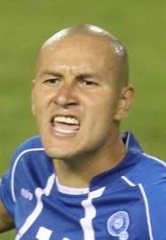 Inhabilitados por un mes