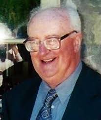 Guy Joseph Ceriez Obituary