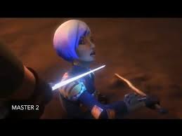 Pin By Jassian4eva On Star Wars Star Wars Rebels Star Wars Rebels Ezra Star Wars