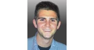 Chris Cardello's Instagram, Twitter & Facebook