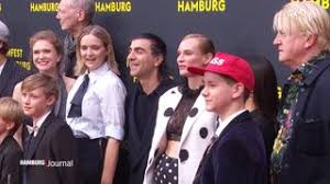 Fatih Akin: 