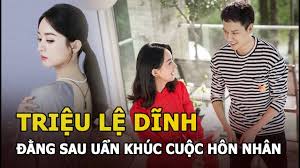 Vườn sao băng 2018 thẩm nguyệt x vương hạc đệ sam thái x đạo minh tự #meteorgarden2018 #流星花园. Ngu ThÆ° Han Va VÆ°Æ¡ng Háº¡c Ä'á»‡ TÆ°á»Ÿng Khong Há»£p Ma Há»£p Khong TÆ°á»Ÿng Trong ThÆ°Æ¡ng Lan Quyáº¿t Youtube