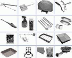 The company is a leader in both indoor and. Dyna Glo Grill Parts Free Shipping On Parts For Dyna Glo Bbqs