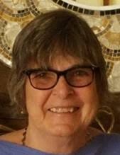 Obituary information for Linda E. "Bukie" Cannon