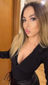 Reel by Anna Gambardella (@anna.gambardellaa) · January 20, 2026