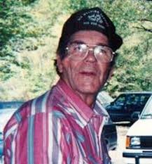 Charles James York Obituary June 11, 2013