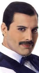 Pin de Peter Sabo en FREDDIE I