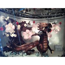 Another Chocolate Creation And Masterpiece The Whole Entire Thing Is Chocolate Chocolate Sculptures Chocolate Art Divine Chocolate