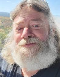 Donald "Don" McHugh aka 'Magoo' Obituary (1960