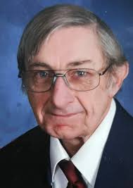 DuWayne Elmer Latzig