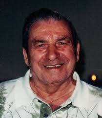 Obituary of Zoel Soucy