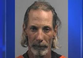 New Bern Topic Clifton