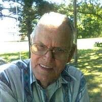 Search Charles Baty Obituaries and Funeral Services