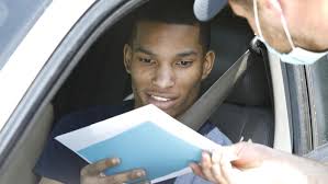 Photos: Guilford celebrates its graduates
