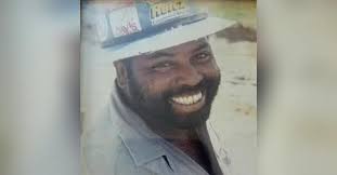 Obituary, Visitation & Funeral Information