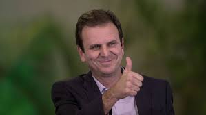 Image result for ‪‪Eduardo Paes‬‬