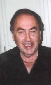 Obituary information for Joseph L. "Dino" Baio