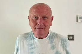 Calling a man 'bald' IS sexual harassment, judge rules as hairless sparky  insulted by supervisor set for payout