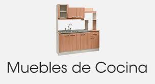 Mesas de cocina para poder desayunar cómodamente. Muebles De Cocina Todo En Muebles De Cocina Aqui Abcdin Cl