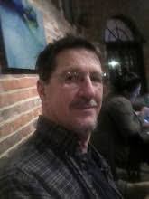 Walhydra's Porch: Brian Andreas' Story People