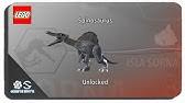 Owen then cuts it causing a the top to fall of you then build it and then switch to claire to unlock the plane door and walk in. Lego Jurassic World How To Unlock Dilophosaurus Dinosaur Character Location Youtube