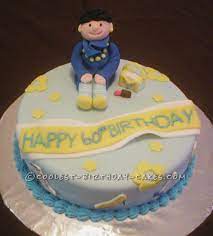 We did not find results for: Creative And Beautiful Mothers Day Cakes To Celebrate Mom