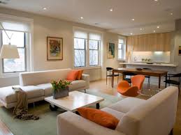 Small living room furniture arrangement interior sofa bed 5. Home Decor Accessories Furniture Ideas For Every Room Hgtv Furniture Arrangement Furniture Design Living Room Small Living Room Furniture