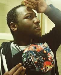 Gym Leaders — Philadelphia Pokémon League