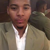 Perry Henderson (yoboyp)