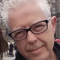 20+ "John Barkman" profiles