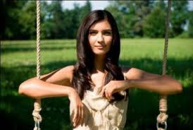 Hasil gambar untuk beauty turkish