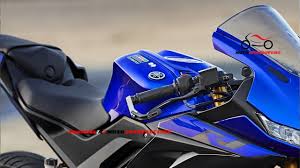 Check if you have specified the right mobile number or, skip to view the on road price. New 2019 Yzf R125 Official Details 2019 Yamaha Yzf R125 2019 Yamaha Supersport Youtube