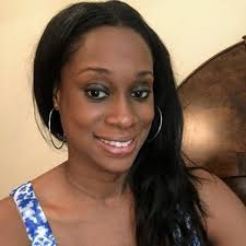 Ebony matthews (@ebonycmatt)