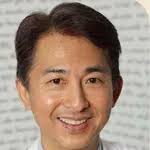 Dr. John D. Petrilli, MD