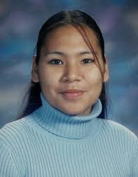 Stacey Knight Obituary