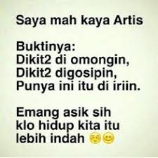 50 kata kata sabar dan ikhlas yang menyentuh hati. Quotes Marahnya Orang Sabar Kata Mutiara Bijak 2020