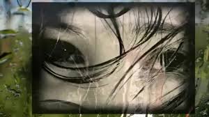 Блатной удар меня мама не слышит - BEST XXX TUBE