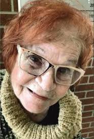 Freda M. Herl Winters (1930-2019)