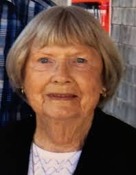 Rhonda Nagy's Instagram, Twitter & Facebook