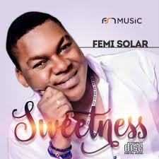 Femi Solar Songs MP3 Download, New Songs & Albums