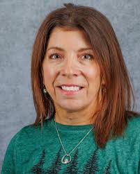 Current Champions of Excellence