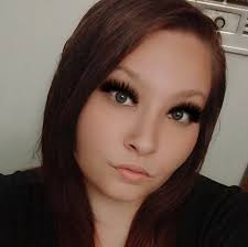 Sabrina Thrower Higgins (@sabrina.thrower) • Facebook